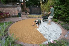 Superb Patio Gravel 7 Resin Bound Gravel Patio Gravel Landscaping Pea Gravel Patio Gravel Patio