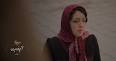 ‫Video for دانلود قسمت بیست و یکم سریال شهرزاد فصل اول‬‎