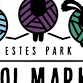 Wool Market