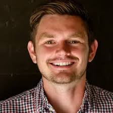 Find Realtors & Real Estate Agents in 40204