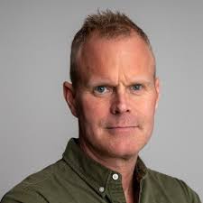 ultima #treats #thankyou