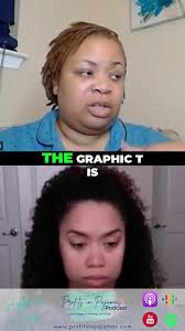 Book Smart: Why 'Booked and Busy' is a Myth, Discover why being 'booked and  busy' doesn't guarantee success and profitability. We discuss the harmful  mindset around entrepreneurship and how to achieve ...