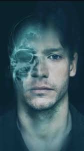 Review: Hamlet @ The Bristol Old Vic