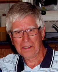 John Cheney Obituary November 24, 2025