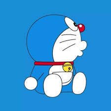 50+ gambar animasi bergerak gif lucu, paling top! Kartun Lucu Photos Facebook