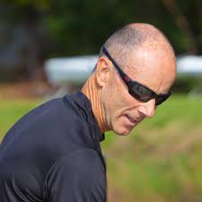 File:Ingemar Stenmark