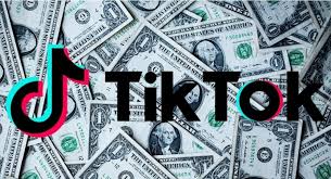 The app provides from 100 to 10,000 virtual coins that range in price from 99 cents to $99.99. How Can You Earn Money On Tiktok Marketplace Nepal