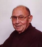 Obituary information for Max E. Mcgehee