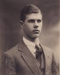 Littlestone Convalescent Home. Photograph found in a book of old postcards.  . . #littlestoneconvalescenthome #littlestonehistory #ancestry  #vintagepostcard #vintage #oldpostcard