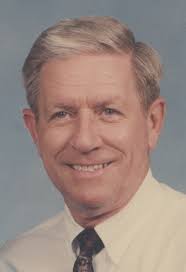 William Becker Obituary