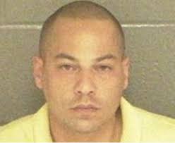 Barrow Docket Book for Aug. 24-26