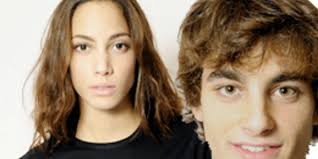 Il est désormais chorégraphe de défilés de prestige (paco. Nrj 12 Generation Mannequin 4 Les Gagnants Sont