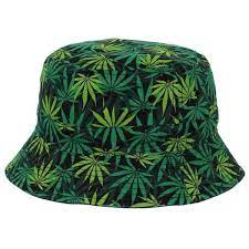 Pin On Polyvore