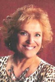 Dorothy Tana Obituary (2021)