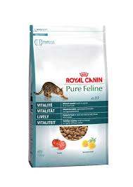 N 3 Lively Royal Canin Cat Food Allergy Cat Food Coupons Pure Products
