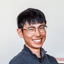 Contact Duncan Anderson, Email: d***@edrolo.com & Phone Number