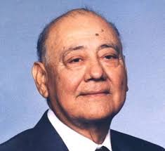 Reynaldo Meza Obituary