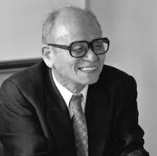 10 Inspiring Quotes From Toru Kumon Kumon Uk