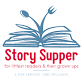 Story Supper event image