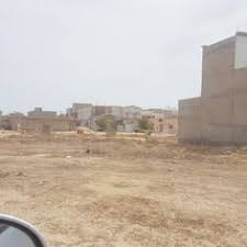 Terrains Vendre Rufisque Des Terrains Vendre Situ S Rufisque Proche De L Autoroute P Age La Cit Douane Kebetu Dakar Sene A Vendre Annonce Peage