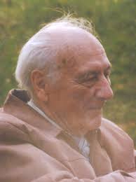 Avis de décès archive