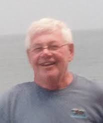 Earnest, Thomas :: heathfuneral.com