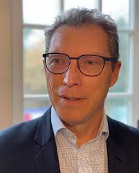 About Us : JenaValve