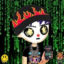 Image result for tbn:and9gcrrphfqk2htxoeugy-e_drtm4nbtknhjyctgyumwmh9ojfpembyvncycz8