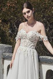 Mccall Free Wedding Dress Bridal Dresses Wedding Dress Shopping