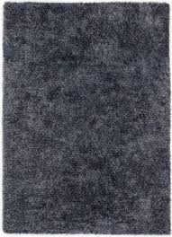 Über 20.000 artikel verfügbar bestpreisgarantie 93 % weiterempfehlungen gratis versand. Hochflor Teppich Barbara Becker Emotion Blau Teppiche Fussmatten Bodenbelage Fur Indoor Und Outdoor