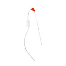 Unitate de distribuție pentru combustibil. Dedeman Furtun De Tras Vinul Cu Pompa Manuala Plastic 110 Cm Alb Rosu Dedicat Planurilor Tale