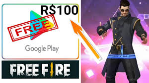 126 likes · 4 talking about this. How To Get Free Google Play Gift Card In Free Fire Get Free Google Play Gift Card Youtube