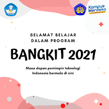 Menampilkan gambar pada html termasuk yang bisa di bilang terpenting dalam membuat website atau membuat aplikasi berbasis cara menampilkan gambar pada halaman website menggunakan html. Selamat Belajar Para Peserta Bangkit 2021 Teknik Informatika Unsika