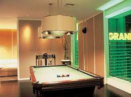 The Skylofts At Mgm Grand Las Vegas United States Of America Expedia Mgm Grand Las Vegas Las Vegas Hotels Las Vegas