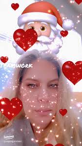 Effective Teamwork Strategies for Tomorrow's Success