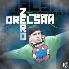 Orelsan albums and orelsan discography, le chant des sirènes, perdu d'avance, perdu d'avance (bonus disc), toc toc Orelsan Album Cover Photos List Of Orelsan Album Covers Famousfix