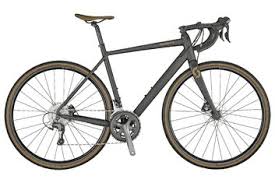 Cyclocross Bike Gunstig Kaufen Bei Fahrrad Xxl