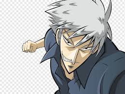 Akagi Anime Kaiji Maximum The Hormone Punch Television Manga Human Png Pngwing Hanya beberapa anime yang author tau. akagi anime kaiji maximum the hormone