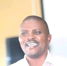 Can find a fly wheel for 100cc