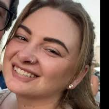 The 10 Best Acting Classes in Overland Park, KS (2024)