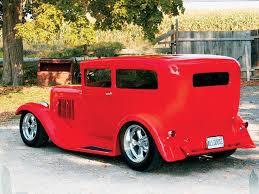 Image result for Sheffield Green 1928 Dodge