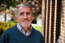 Jerry Coffey's Instagram, Twitter & Facebook