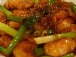 Resepi stew ayam versi tengku puan pahang. Resepi Ayam Masak Masam Manis Ala Thai Copd Blog U