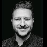 Danny Depasse's Instagram, Twitter & Facebook