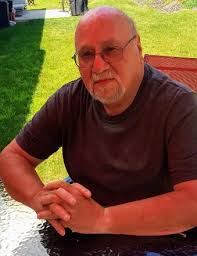 Obituary information for Dennis Robert Derban