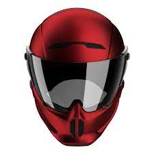 Pin On Casque Moto
