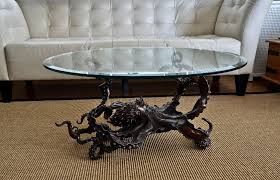 Someone Buy This For Me Bronze Octopus Coffee Table By Kirk By Kirkmcguiresculpture 18 000 00 Coffee Table Bronze Table Table