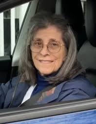 Obituary information for Carol M. Clark