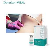 Best Korean Plla Filler Injections For Sale