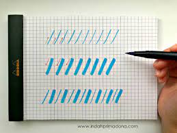 Check spelling or type a new query. Guest Post Hand Lettering For Beginner Rani R Tyas S Journal